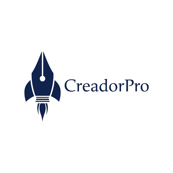 CreadorPro